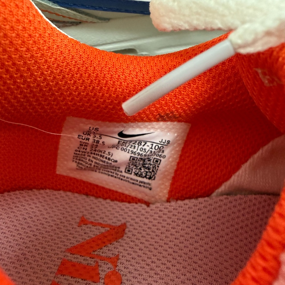 Nike Air Max - image 5